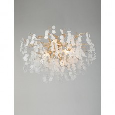 ��������� ������ Vitaluce V2832-8/7PL