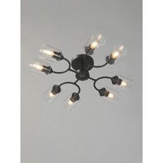 ��������� ������ Vitaluce V2822-1/8PL