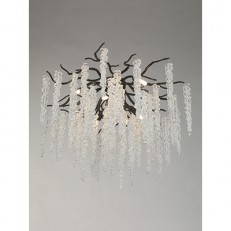 ��������� ������ Vitaluce V2855-1/7PL