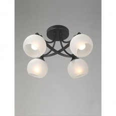 ��������� ������ Vitaluce V2564-1/4PL