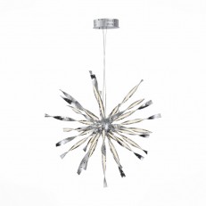 ��������� ������ ST-Luce SL927.113.24