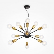 ��������� ������ Maytoni T546PL-12B