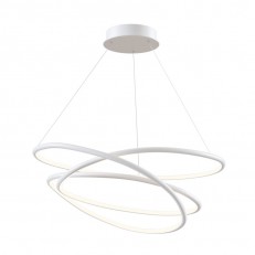 ��������� ������ Maytoni MOD100PL-L88W