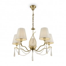 ��������� ������ Freya FR2019PL-05BS