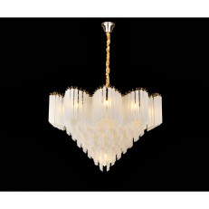 ��������� ������ Kink Light 07310-21,33