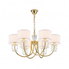 ��������� ������ Newport 4366/C new gold