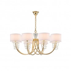 ��������� ������ Newport 4368/C new gold