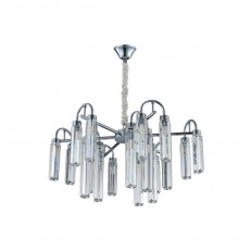 ��������� ������ Newport 4526+3/C chrome new