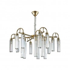 ��������� ������ Newport 4526+3/C new gold