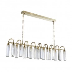 ��������� ������ Newport 4526+12/S new gold