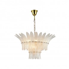 ��������� ������ Newport 8812/C new gold white