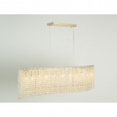 ��������� ������ Newport 10911/S gold