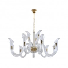 ��������� ������ Newport 3653+9/C gold