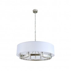 ��������� ������ Newport 3558/� nickel