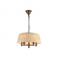 ��������� ������ Newport 31505/C black brass