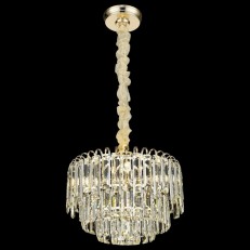 ��������� ������ WERTMARK WE130.05.303