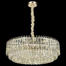 ��������� ������ WERTMARK WE130.18.303