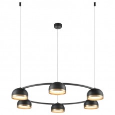 ��������� ������ VELANTE 472-403-06