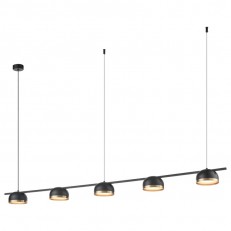 ��������� ������ VELANTE 472-403-05