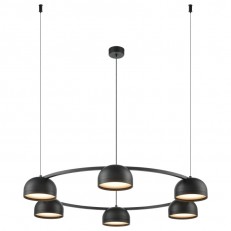 ��������� ������ VELANTE 472-023-06