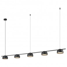 ��������� ������ VELANTE 472-023-05