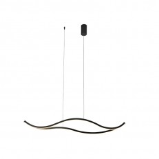 ��������� ������ Newport 15205N/S black glossy