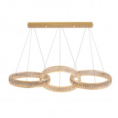 ��������� ������ Newport 8243N/S gold