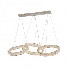 ��������� ������ Newport 8243N/S chrome