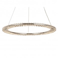 ��������� ������ Newport 8241N/800 chrome