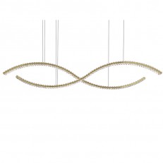 ��������� ������ Newport 8242N/160 gold