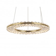 ��������� ������ Newport 8241N/400 gold