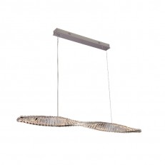 ��������� ������ Newport 8244N/120 chrome