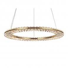 ��������� ������ Newport 8241N/600 gold