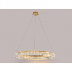 ��������� ������ Newport 8240N/80 gold