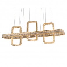 ��������� ������ Newport 8233+1N/S gold