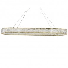 ��������� ������ Newport 8240N/140 oval gold