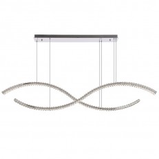 ��������� ������ Newport 8242N/160 chrome