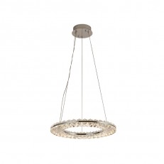 ��������� ������ Newport 8241N/400 chrome