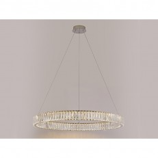 ��������� ������ Newport 8240N/80 chrome