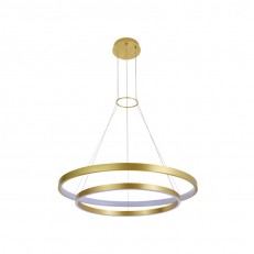 ��������� ������ Newport 15109N/S brass