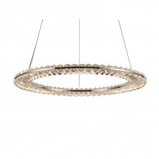 ��������� ������ Newport 8241N/600 chrome