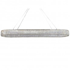 ��������� ������ Newport 8240N/140 oval