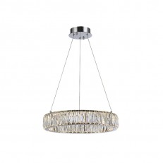 ��������� ������ Newport 8240N/40 chrome