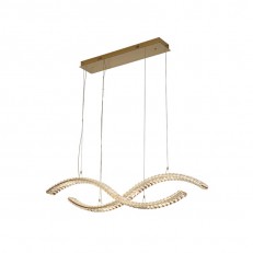 ��������� ������ Newport 8242N/110 gold