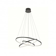 ��������� ������ Newport 15303N/S black glossy