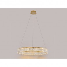 ��������� ������ Newport 8240N/60 gold