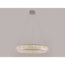 ��������� ������ Newport 8240N/60 chrome