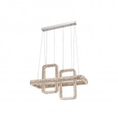 ��������� ������ Newport 8232+2N/S chrome