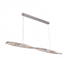 ��������� ������ Newport 8244N/160 chrome