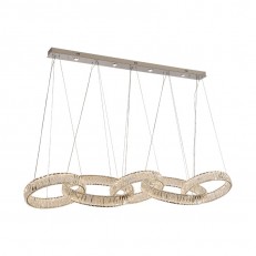 ��������� ������ Newport 8245N/S chrome